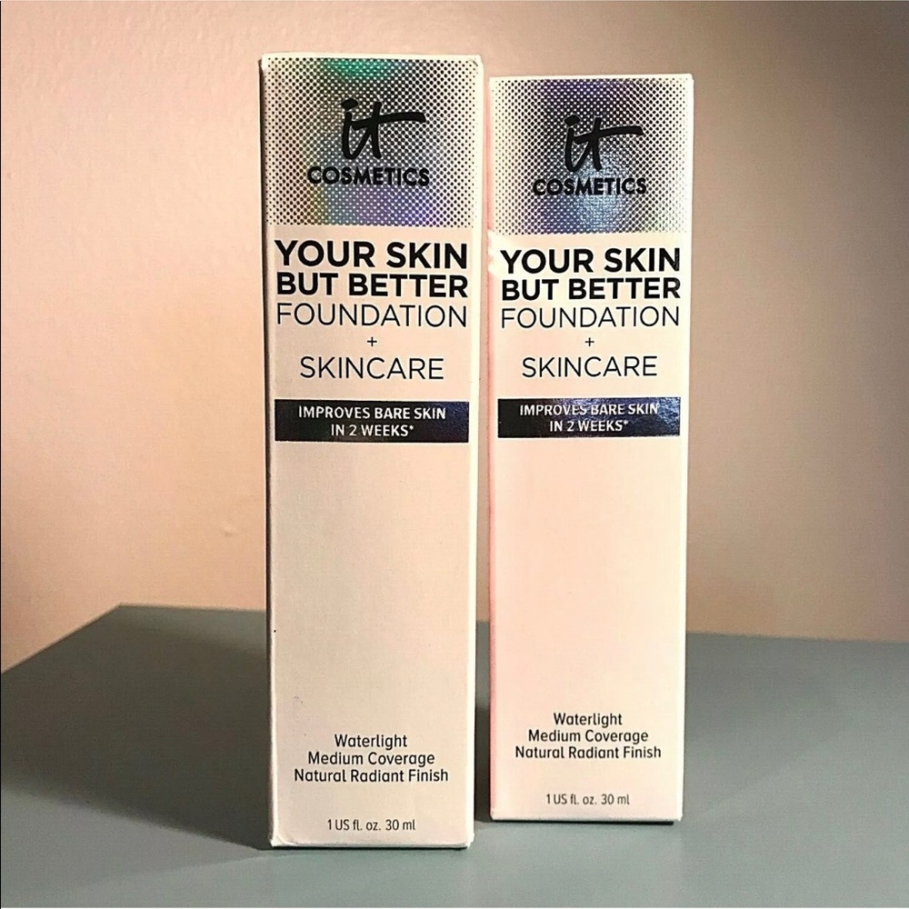 ❌SOLD❌ Only one left: Fair Natural 11